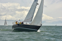 2025 Figawi_0829