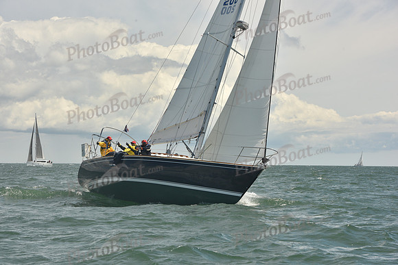 2025 Figawi_0829