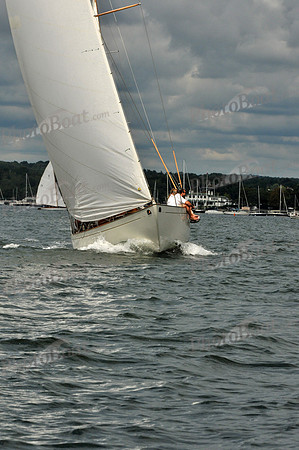 2010 IHYC Classic 166