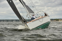 2024 Vineyard Race A_1462