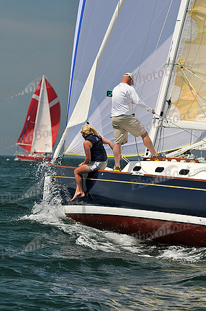 2013 Block Island Race Week B 2223