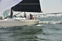 2024 NYYC Annual Regatta_2267