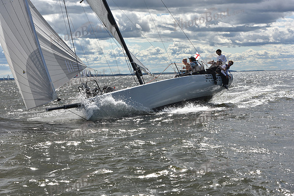 2021 Vineyard Race A 2359