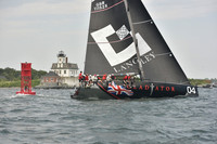 2024 NYYC Annual Regatta_2683