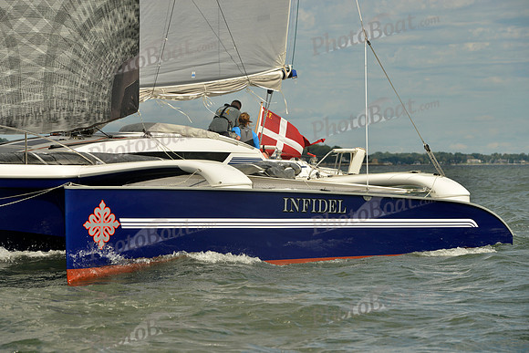 2016 Denmark Race_1856