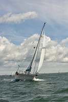 2025 Figawi_0216