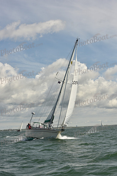 2025 Figawi_0216