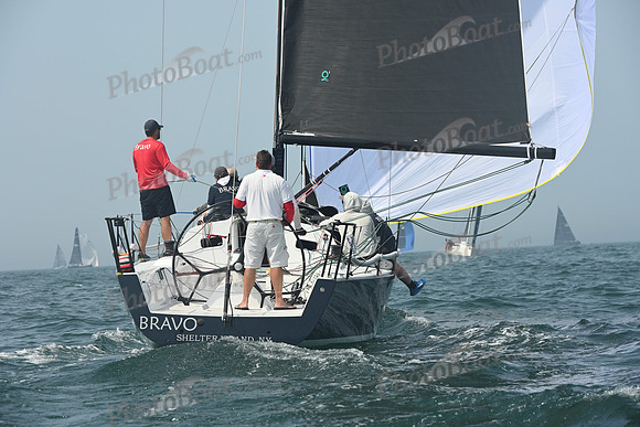 2025 Block Island Race Week A_0489