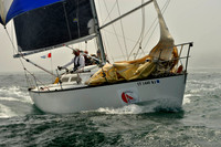 2017 Block Island Race Week C_1016