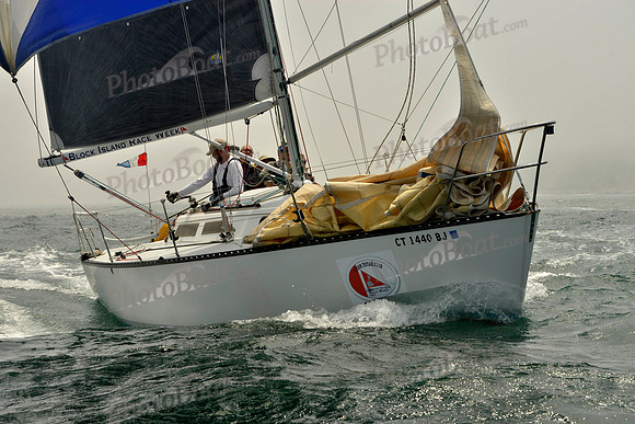 2017 Block Island Race Week C_1016