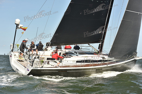 2024 Vineyard Race A_0301