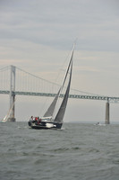 2024 NYYC Annual Regatta_3250