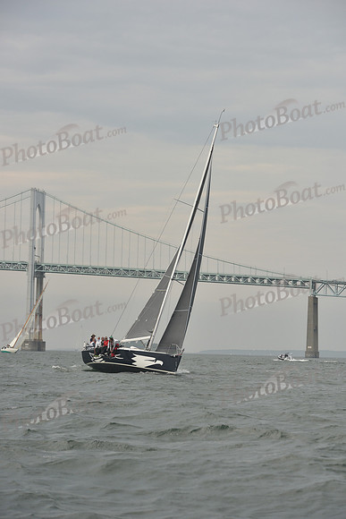 2024 NYYC Annual Regatta_3250
