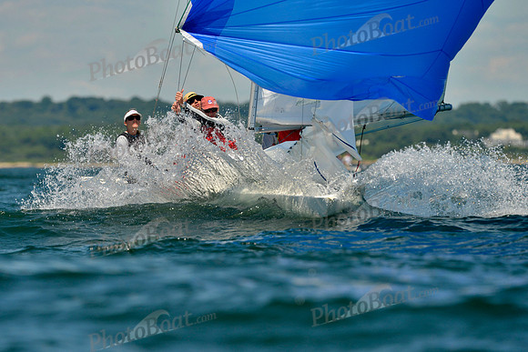 2017 Newport Regatta B_1949