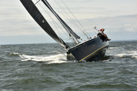 2024 Vineyard Race A_2413