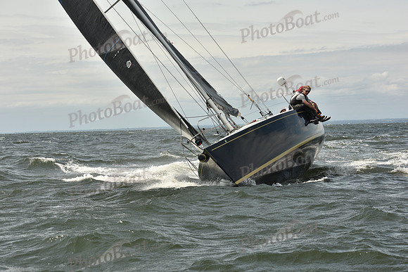 2024 Vineyard Race A_2413