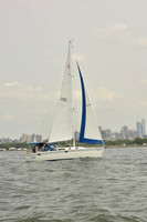 2024 ALIR_0313
