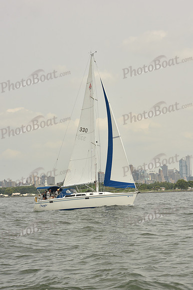 2024 ALIR_0313