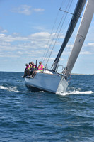 2021 Block Island Race Week D_2345