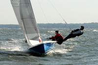 2011 505 NAs D 399