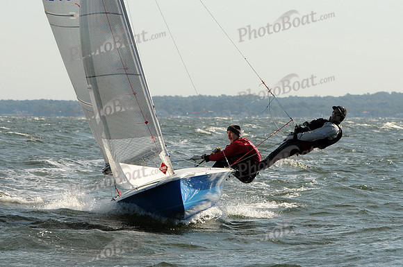 2011 505 NAs D 399