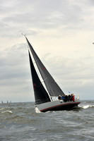 2018 Vineyard Race A_0608