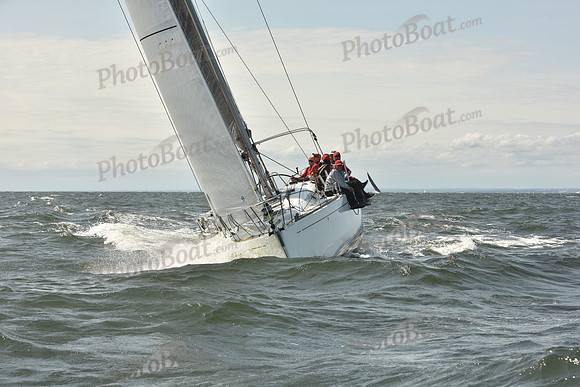 2024 Vineyard Race A_0860