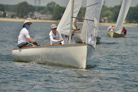2018 Thistle Nationals J_0369