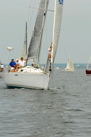 2011 Park City Regatta A 236