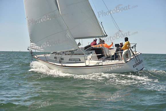 2023 Figawi 0541