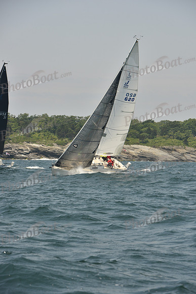 2024 NYYC Annual Regatta_1149