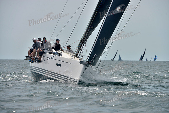 2023 Block Island Race Week E 0734