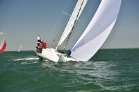 2023 Figawi 1737