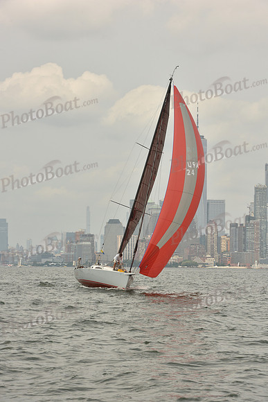 2024 ALIR_0665