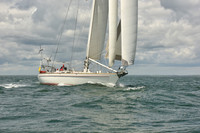 2025 Figawi_2120