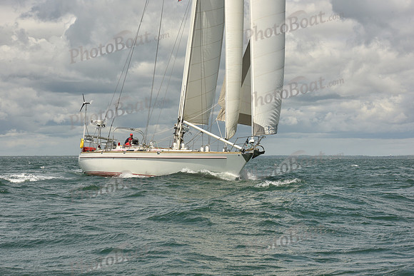 2025 Figawi_2120