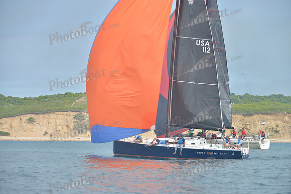 2023 Block Island Race Week H 0284