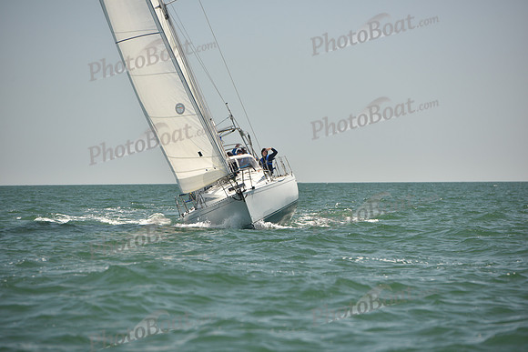 2023 Figawi 0886