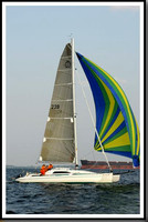 proof_2010 Gov Cup B 100