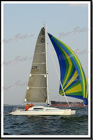 proof_2010 Gov Cup B 100