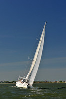 2014 Southern Bay Race Week D 066