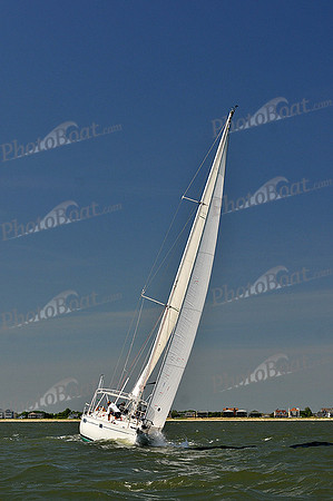 2014 Southern Bay Race Week D 066