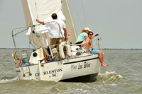 2015 Charleston Race Week B 211