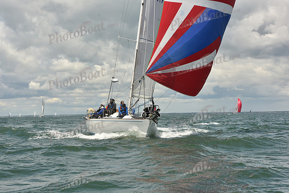 2025 Figawi_1813