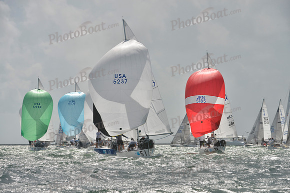 2019 J24 Worlds N_0421