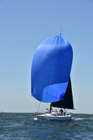 2019 Vineyard Race A_0703