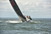 2024 Vineyard Race A_0053