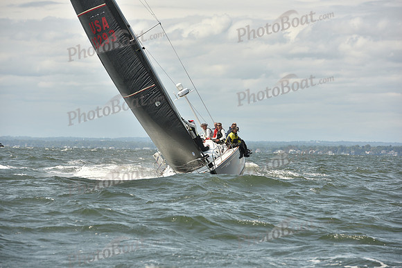2024 Vineyard Race A_0053