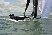 2025 Figawi_2007