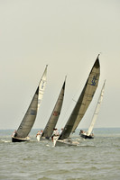 2016 Southern Bay Race Week A_0689